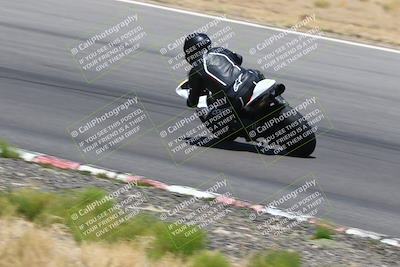 media/Apr-25-2025-2WTD (Fri) [[fab9f350b7]]/C Group/1140am (Turn 1)/
